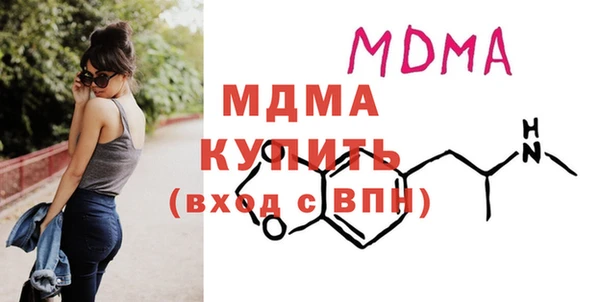 скорость mdpv Инта