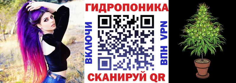 blacksprut рабочий сайт  Сосногорск  Марихуана ГИДРОПОН  магазин продажи  